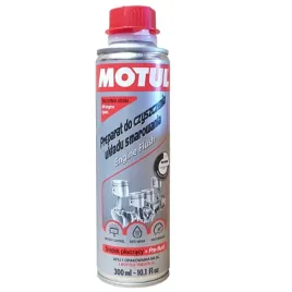 motul-engine-flush-plukanka-do-silnika-112333-108119-104975-300ml