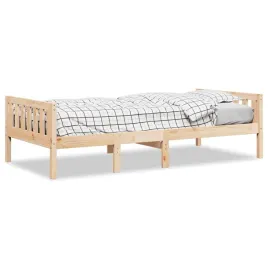 lozko-dzieciece-bez-materaca-80x200-cm-lite-drewno-sosnowe