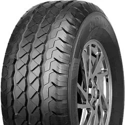 4x-aplus-a867-185-00r14c-102r
