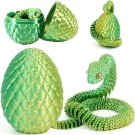 smok-3d-figurka-krysztalowy-ruchomy-dekoracja-ozdoba-zabawka-jajko-druk-3d