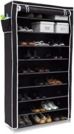 szafka-regal-na-buty-skladany-materialowy-kempingowy-10-polek-160x88-duza