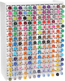 organizer-na-mazaki-flamastry-pudelko-180x-na-biurko-stabilny-organizacja
