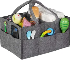 organizer-na-pieluchy-dla-dziecka-do-wozka-kosz-do-przechowywania-skladany