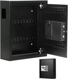 sejf-na-klucze-z-zamkiem-szyfrowym-elektrycznym-mocny-duzy-stalowy-36x30