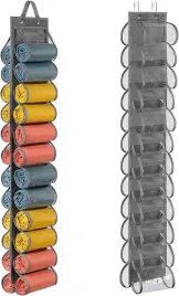 wiszacy-organizer-na-ubrania-legginsy-skarpety-24x-do-szafy-skladany-130cm