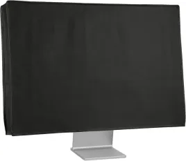 pokrowiec-na-monitor-ekran-komputerowy-ochronny-27-28-cal-materialowy