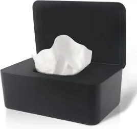 pudelko-na-chusteczki-mokre-szczelne-oslona-z-pokrywka-ochronne-18x12cm
