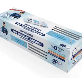mop-obrotowy-mr-oxy-360-z-zestawem-50-nawilzanych-recznikow