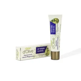 krem-do-rak-dalan-d-olive-nawilzajacy-z-oliwa-z-oliwek-20-ml