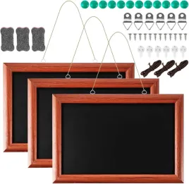 tablica-mala-megnetczna-suchoscieralnia-30x20-na-krede-zestaw-haczyki-bar