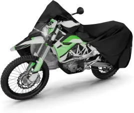 plandeka-pokrowiec-na-motocykl-crossa-wodoodorny-ochronna-225x110-mocna