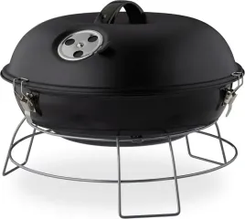 grill-podrozny-lekki-stalowy-skladany-kempingowy-na-piknik-poreczny-mocny