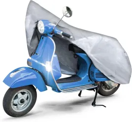 pokrowiec-na-motor-motocykl-skuter-wodoodporny-caloroczny-mocny-185x90