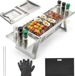 grill-podrozny-lekki-stalowy-skladany-kempingowy-na-piknik-poreczny-mocny