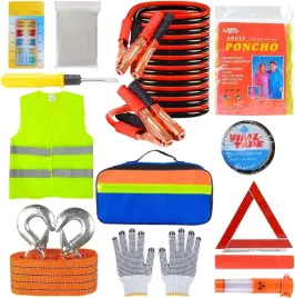 zestaw-narzedi-awaryjnych-do-auta-12w1-holowanie-kabel-rozruchowy-lina