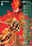fire-punch-tom-4