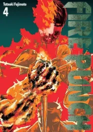 fire-punch-tom-4
