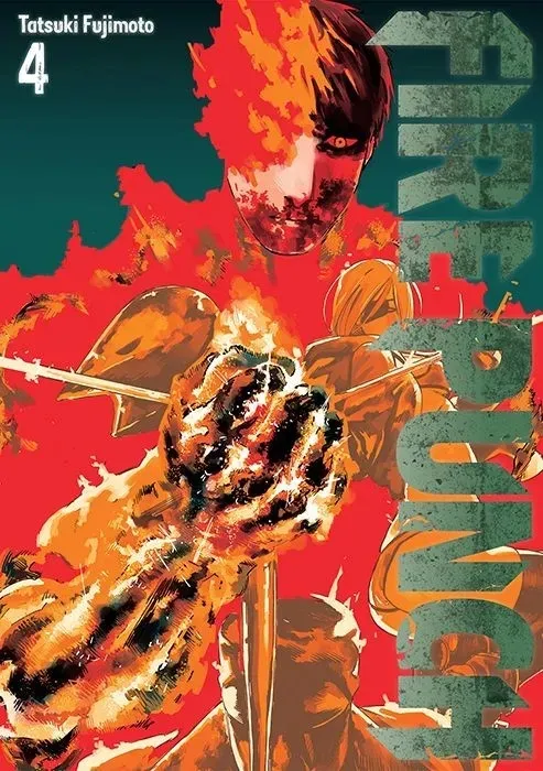 fire-punch-tom-4-stan-nowy