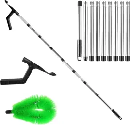 narzedzie-do-czyszczenia-rynny-szczotka-teleskopowa-dluga-do-lisci-360cm