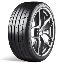 4x-bridgestone-potenza-s007-305-30r20-103y-xl-fr
