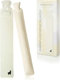 dlugi-termofor-75cm-z-pokrowcem-miekkim-podluzny-xxl-pluszowy-ogrzewacz