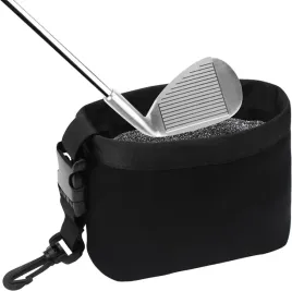 pojemnik-do-czyszczenia-kijow-golfowych-torba-przenosna-szczelna-odpinany