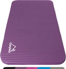 mata-piankowa-do-cwiczen-jogi-antyposlizgowa-30x60-fintess-pod-kolana