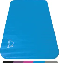 mata-piankowa-do-cwiczen-jogi-antyposlizgowa-30x60-fintess-pod-kolana