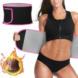 pas-na-brzuch-oddchudzajacy-do-cwiczen-regulowany-wyszczuplajacy-fitness