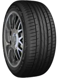 1x-petlas-explero-pt431-suv-215-60r17-96v