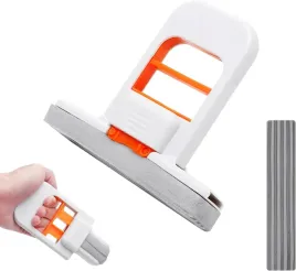 mini-mop-do-mycia-kurzu-skladany-zaciskowy-gabka-do-mycia-lazienki-kuchni