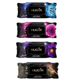 zestaw-chusteczki-perfumowane-nawilzajace-hugva-4x120-sztuk