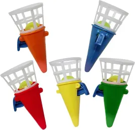 mini-gra-pilki-rzucanie-na-impreze-urodziny-gra-zrecznosciowa-wypelniacz