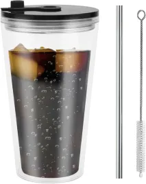 kubek-z-pokrywka-na-kawe-herbate-480ml-na-wynos-do-pracy-termiczny-slomka