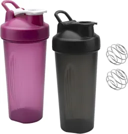 shaker-bidon-600ml-na-bialko-napoj-szczelny-z-kluka-2x-poreczny-mocny
