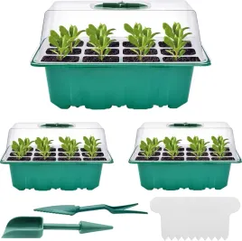 mini-szklarnia-domowa-4x-36-komorek-skrzynka-do-uprawy-roslin-mini-zestaw