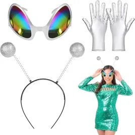 akcesoria-kosmita-alien-ufo-anteny-okulary-opaska-4x-halloween-zestaw-stroj