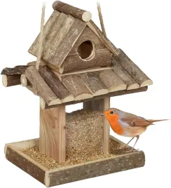 domek-dla-ptakow-karmnik-na-balkon-duzy-drewniany-na-zime-na-barierke-25-cm