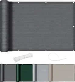 oslona-balkonowa-markiza-90x300cm-ochrona-przed-wiatrem-tarasowa-roleta