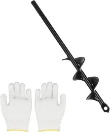 swider-ogrodowy-wiertlo-do-ziemi-stalowy-mocny-22cm-spirala-do-sadzenia