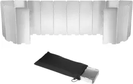 oslona-przeciwwiatrowa-do-kuchenki-palnika-podrozna-aluminium-skladana-24cm