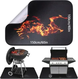 mata-pod-grilla-urzadzenia-kuchenne-ognioodporna-wodoodporna-grill-kemping