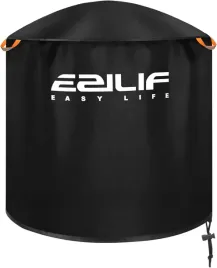 pokrowiec-na-grill-duzy-wodoodporny-solidny-caloroczny-na-lato-68cm-oslona