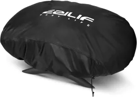 pokrowiec-na-grilla-wodoodporny-weber-opiekacz-oslona-ochrona-70x45x32-xl