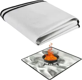 mata-pod-palenisko-ognioodporna-100x100-cm-pod-grill-do-ogrodu-na-trawnik