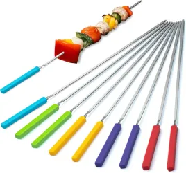 szpikulce-do-grilla-szaszlykow-10szt-stal-nierdzewna-grillowanie-40cm