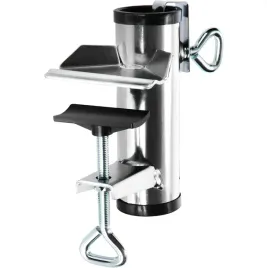 uchwyt-na-parasol-balkonowy-na-balkon-do-barierki-metal-duzy-regulowany-xxl