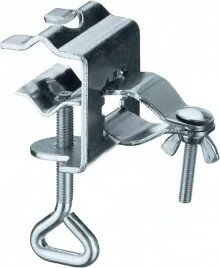 uchwyt-na-parasol-balkonowy-na-balkon-do-barierki-metal-regulowany-klips