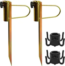 uchwyt-stojak-na-parasol-plazowy-2x-metalowy-mocny-wbijany-stabilny-plaze