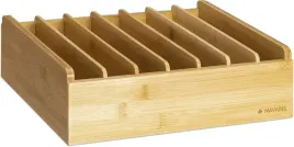 organizer-na-pokrywki-przyprawy-talerze-drewniany-kuchenny-stojak-uchwyt